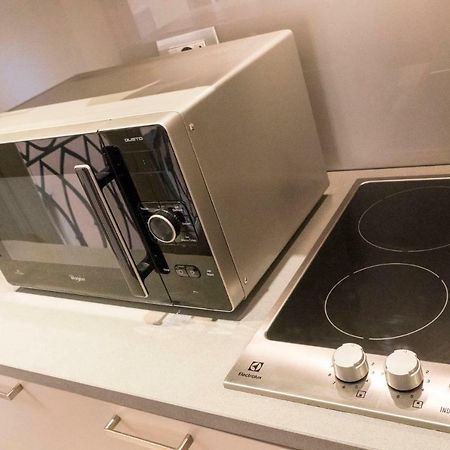 Bologna Elegance Apartment Екстериор снимка