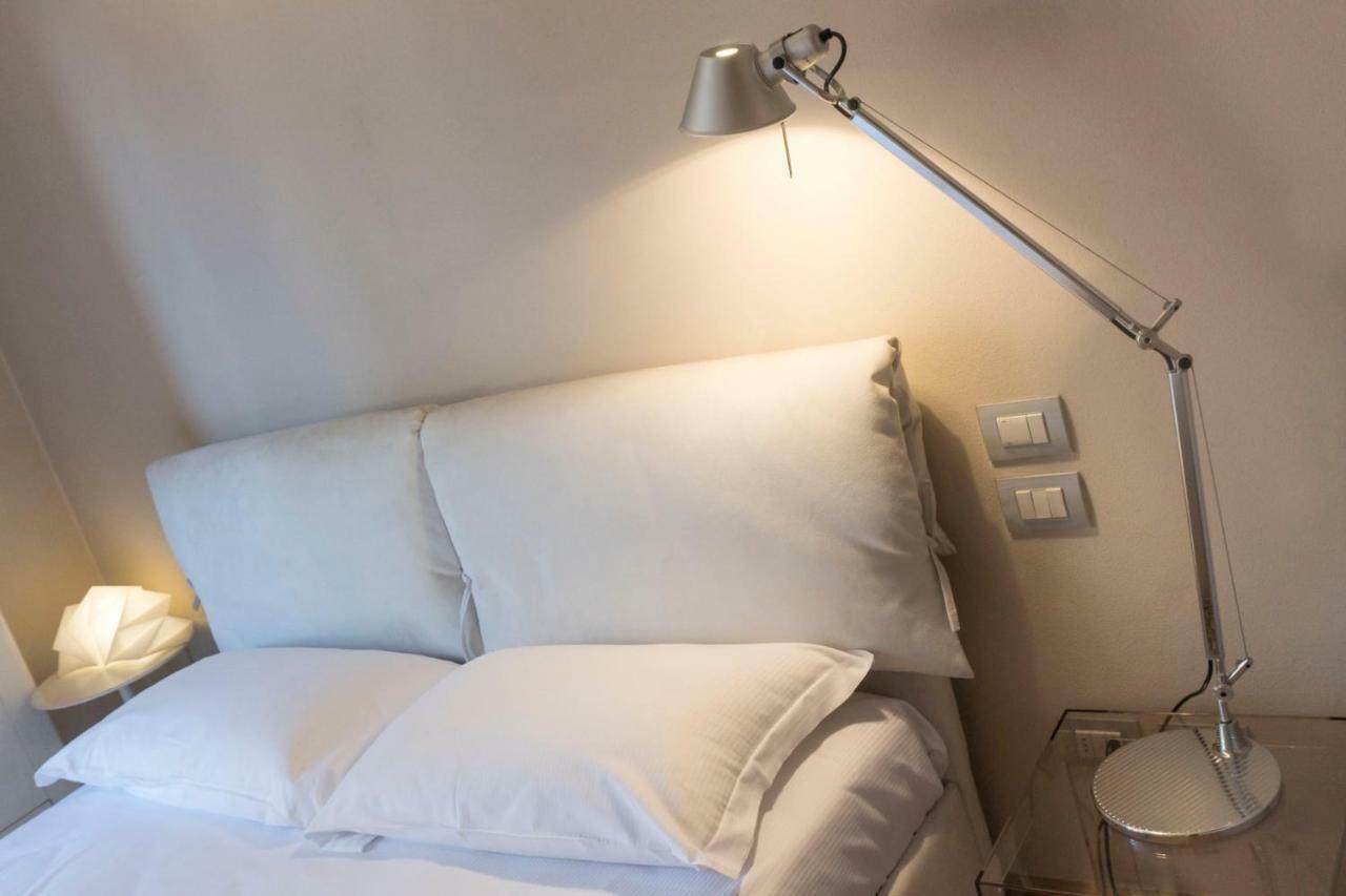 Bologna Elegance Apartment Екстериор снимка